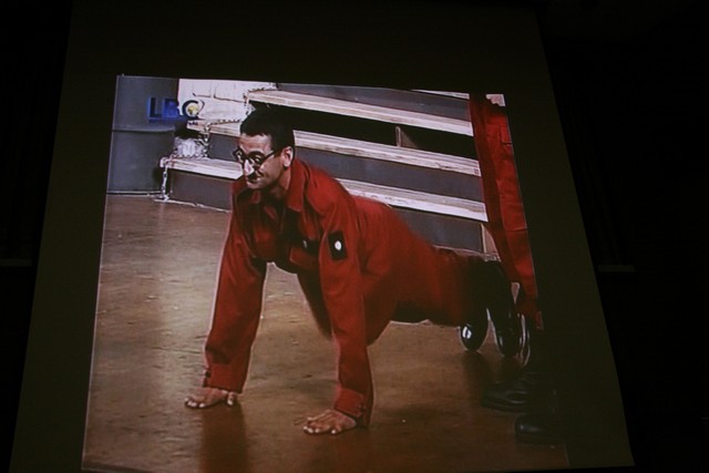 AUB Got Talent